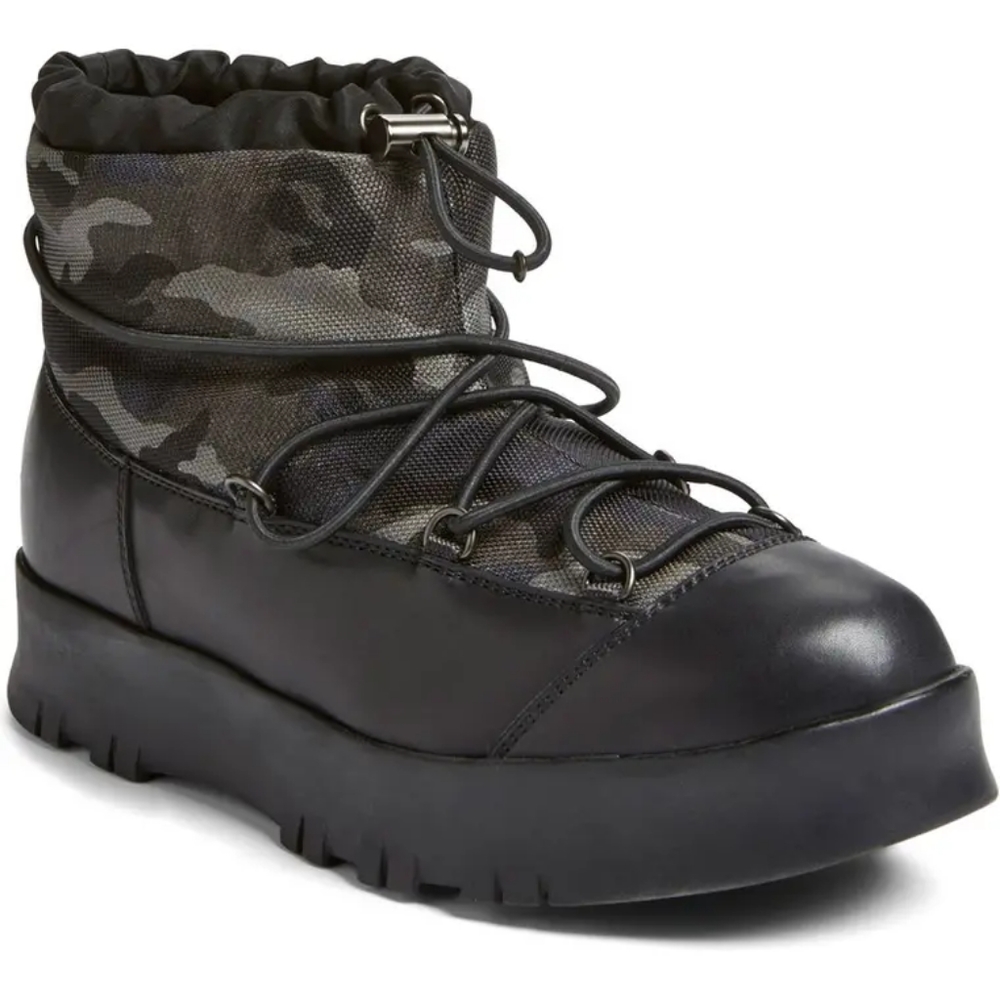 PRADA boots - Picture 8 of 9